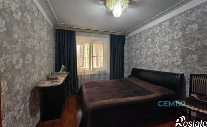 2-комн квартира ул Владикавказская, 51,  д. 51