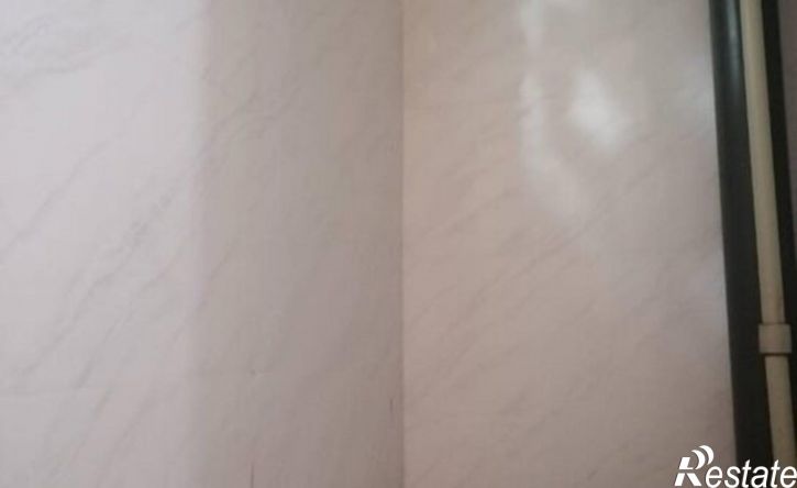 3-комн квартира ул Черняховского, 26 3,  д. 26 3,  к. 3