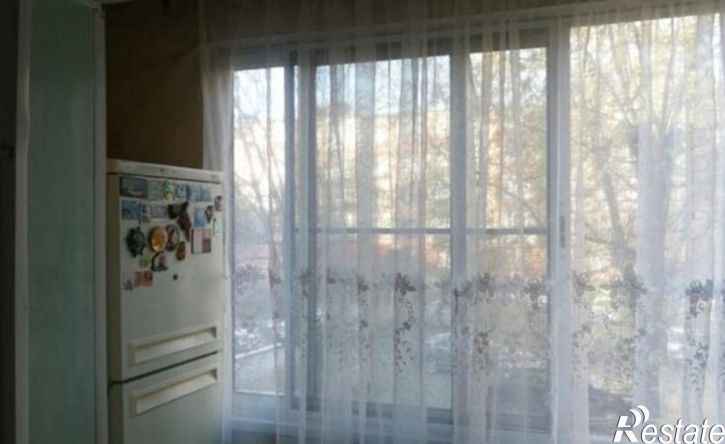 3-комн квартира ул Черняховского, 26 3,  д. 26 3,  к. 3