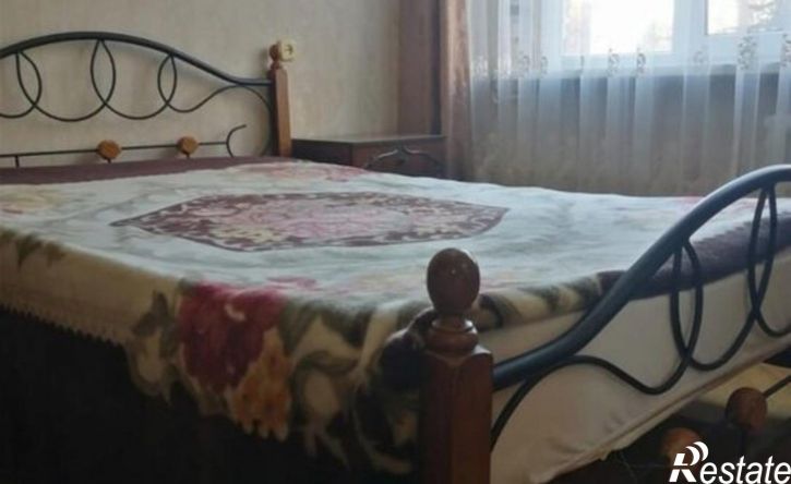 3-комн квартира ул Черняховского, 26 3,  д. 26 3,  к. 3