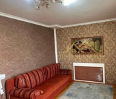 2-комн, 38кв м, этаж 3/5 ул Кольбуса, 44