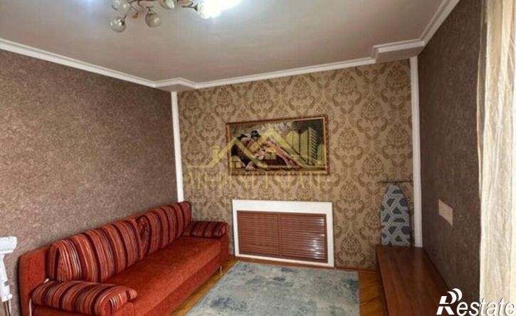 2-комн квартира ул Кольбуса, 44,  д. 44