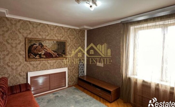 2-комн квартира ул Кольбуса, 44,  д. 44