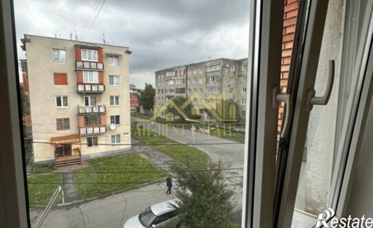 2-комн квартира ул Кольбуса, 44,  д. 44