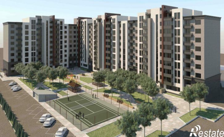 2-комн квартира ул Гастелло, 71а,  д. 71а