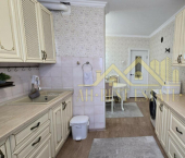 3-комн, 68кв м, этаж 6/9 Московская улица, 36