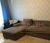 2-комн, 48кв м, этаж 3/5 улица Леваневского, 269Б