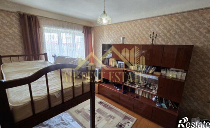 2-комн квартира улица Тельмана, 8,  д. 8