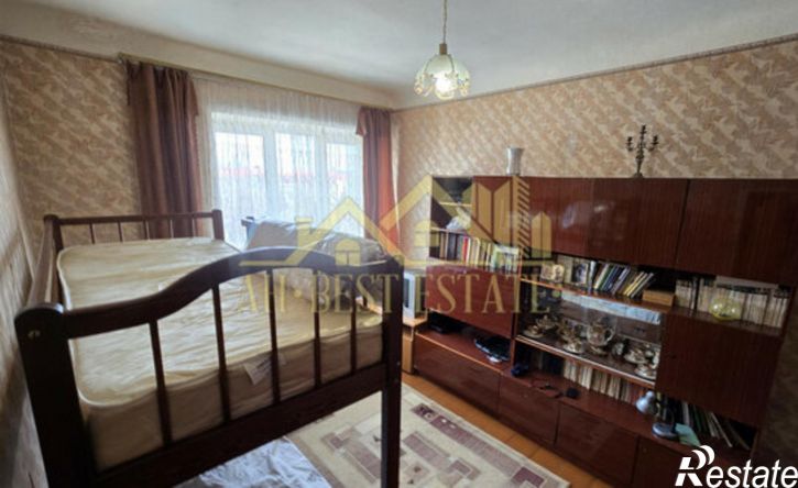 2-комн квартира улица Тельмана, 8,  д. 8