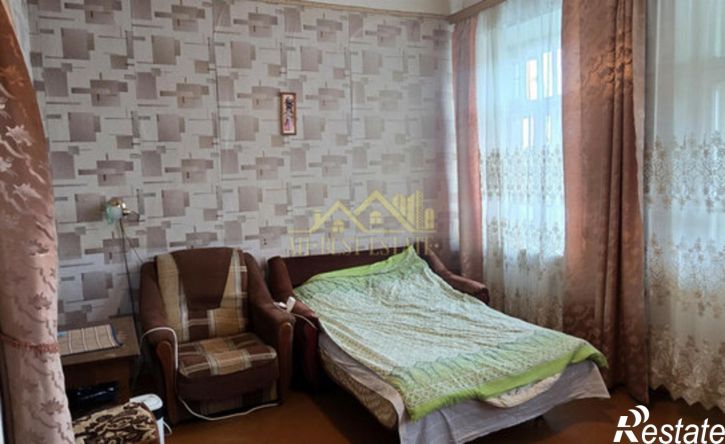 2-комн квартира улица Тельмана, 8,  д. 8