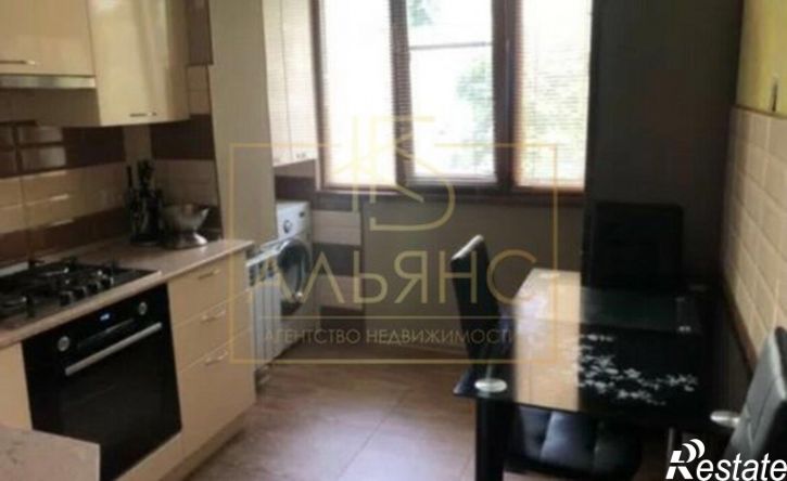 2-комн квартира улица Леваневского, 269Б,  д. 269Б