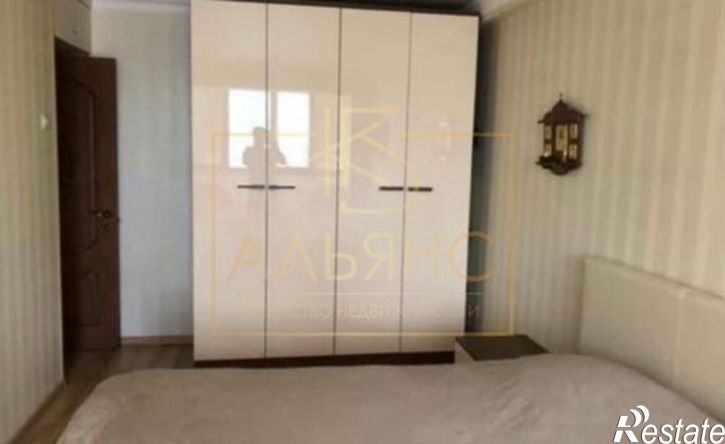 2-комн квартира улица Леваневского, 269Б,  д. 269Б