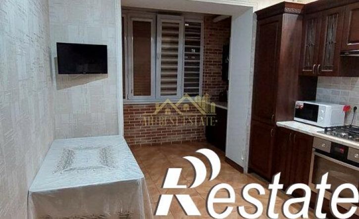 2-комн квартира улица Цоколаева, 38,  д. 38