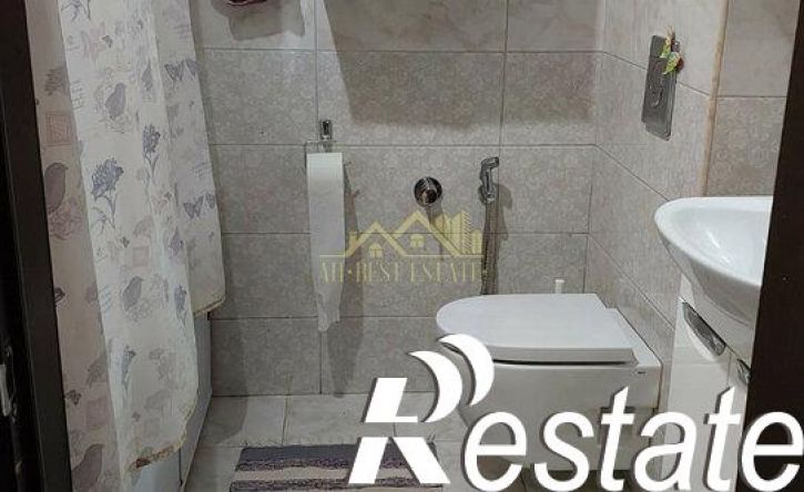 2-комн квартира улица Цоколаева, 38,  д. 38