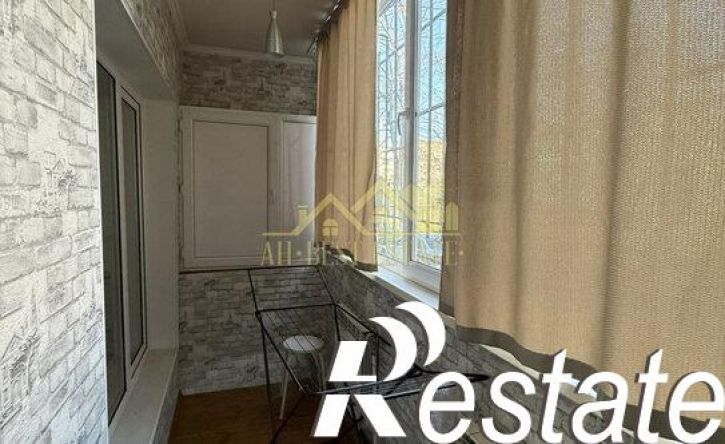 3-комн квартира улица Церетели, 11,  д. 11