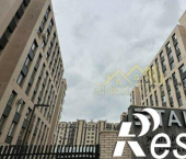 3-комн, 63кв м, этаж 7/9 улица Астана Кесаева, 46