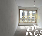 2-комн, 64кв м, этаж 9/9 Весенняя улица, 21М