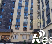 2-комн, 68кв м, этаж 7/10 улица Зураба Магкаева, 6Б