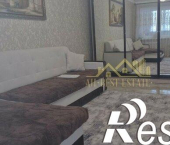 3-комн, 65кв м, этаж 5/5 улица Леваневского, 279/1