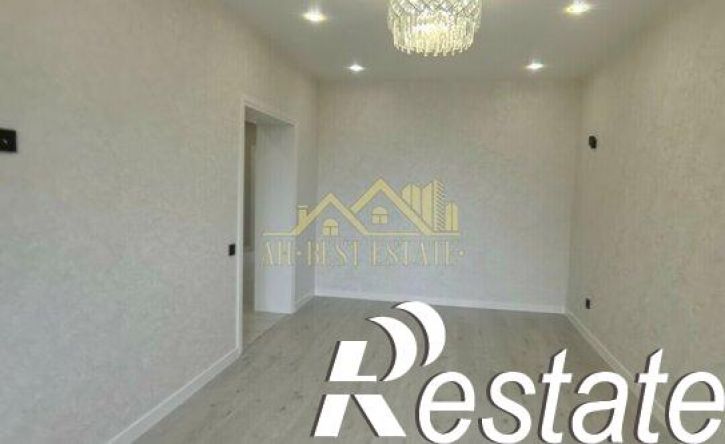 3-комн квартира улица Билара Кабалоева, 18А,  д. 18А
