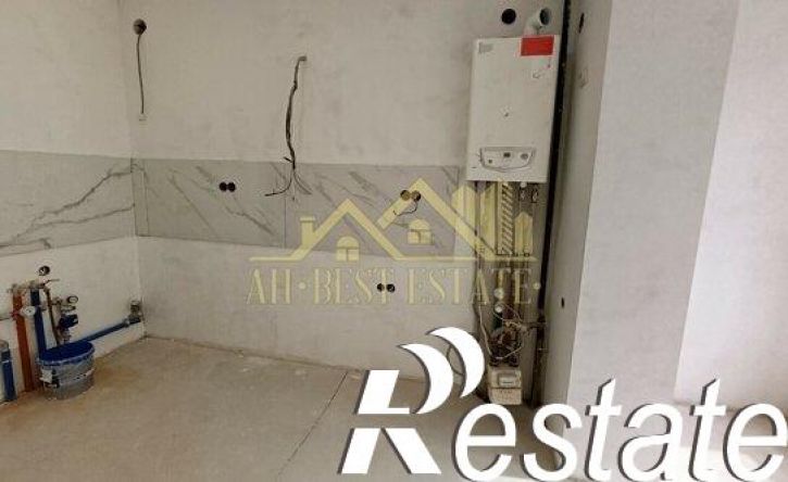 2-комн квартира Весенняя улица, 21М,  д. 21М