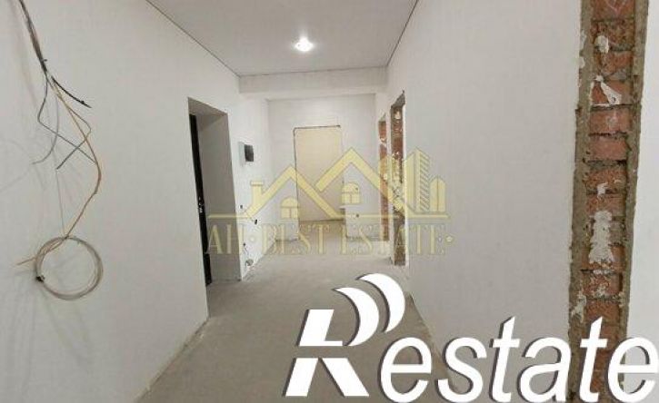 2-комн квартира Весенняя улица, 21М,  д. 21М