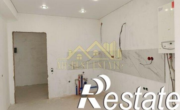 2-комн квартира Весенняя улица, 21М,  д. 21М