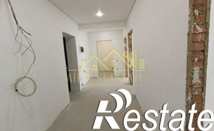 2-комн квартира Весенняя улица, 21М,  д. 21М