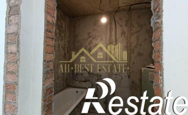 2-комн квартира Весенняя улица, 21М,  д. 21М