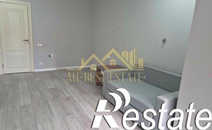 2-комн квартира улица Зураба Магкаева, 6 к1,  д. 6 к1