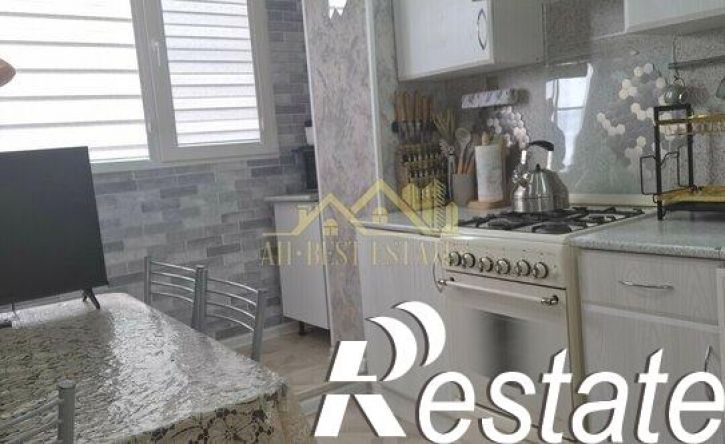 3-комн квартира улица Леваневского, 279/1,  д. 279/1