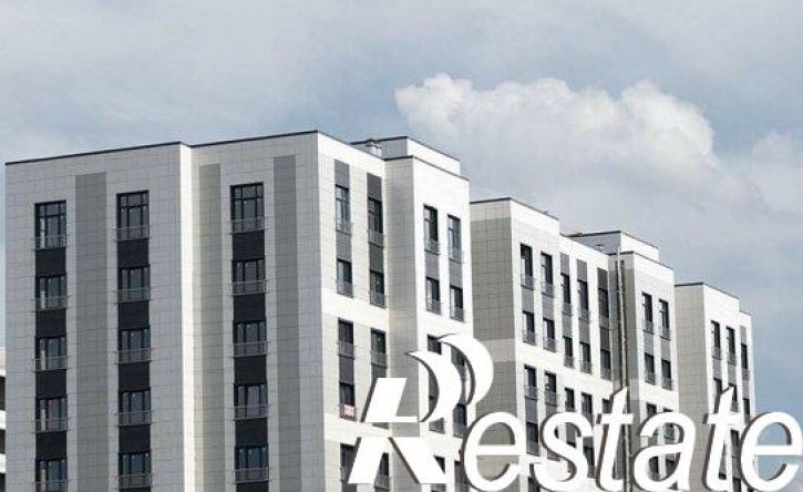 1-комн квартира улица Гагкаева, 19к2,  д. 19к2