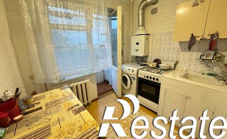 3-комн квартира улица Черняховского, 26/1,  д. 26/1