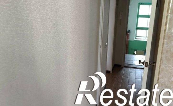 1-комн квартира улица Куйбышева, 62,  д. 62
