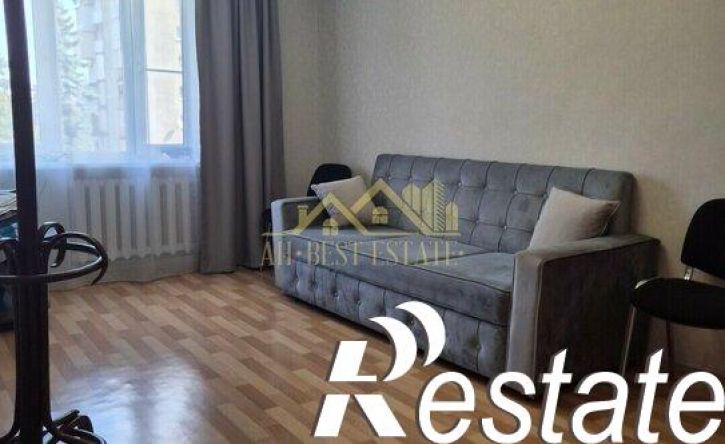 2-комн квартира проспект Коста, 259,  д. 259