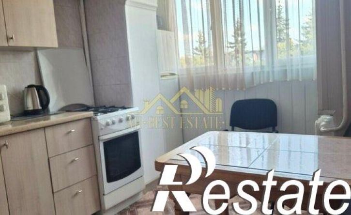 2-комн квартира проспект Коста, 259,  д. 259