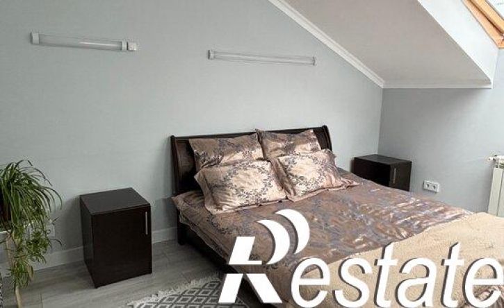 3-комн квартира улица Курсантов-Кировцев, 26 к6,  д. 26 к6