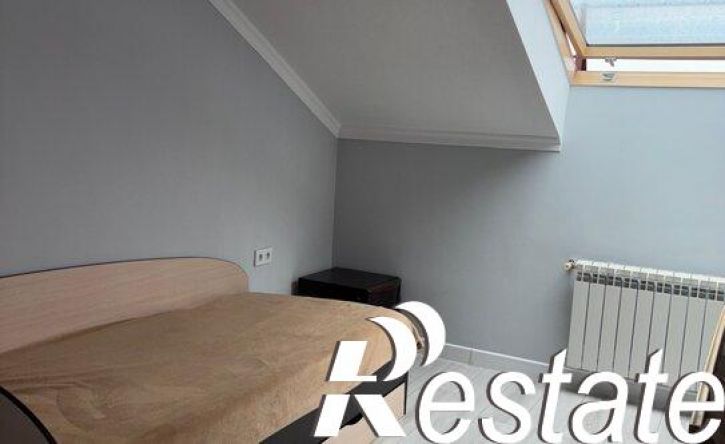 3-комн квартира улица Курсантов-Кировцев, 26 к6,  д. 26 к6