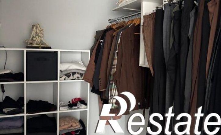 3-комн квартира улица Курсантов-Кировцев, 26 к6,  д. 26 к6