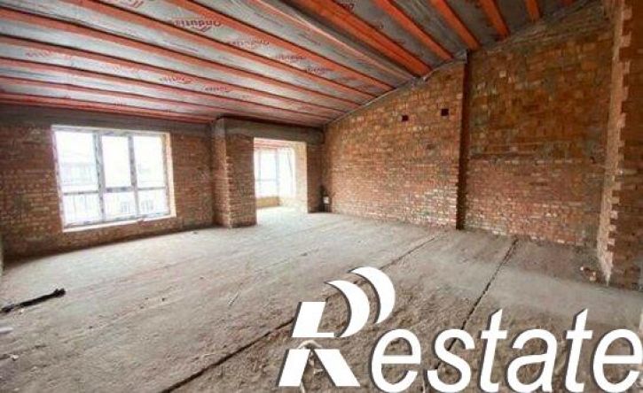 2-комн квартира улица Билара Кабалоева, 12В,  д. 12В
