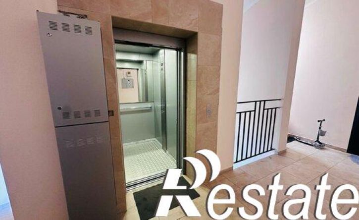 2-комн квартира улица Билара Кабалоева, 12В,  д. 12В