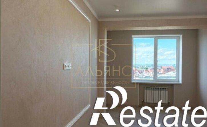2-комн квартира улица Куйбышева, 77,  д. 77