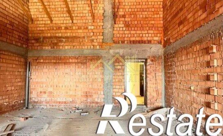 1-комн квартира улица Зураба Магкаева, 83к5А,  д. 83к5А