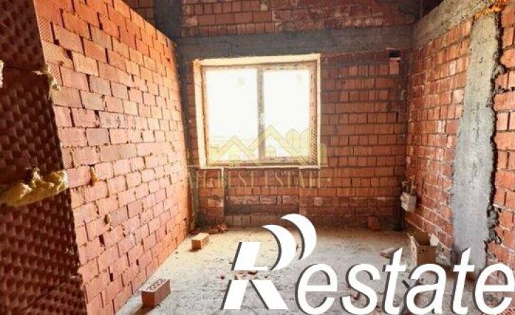 1-комн квартира улица Зураба Магкаева, 83к5А,  д. 83к5А