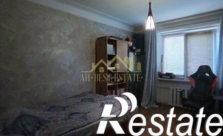 2-комн квартира улица Братьев Щукиных, 63/3А,  д. 63/3А