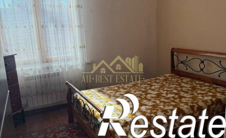 3-комн квартира улица Кирова, 20,  д. 20