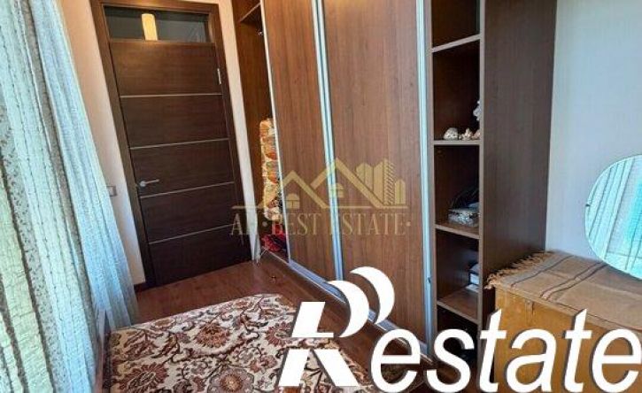 3-комн квартира улица Кирова, 20,  д. 20