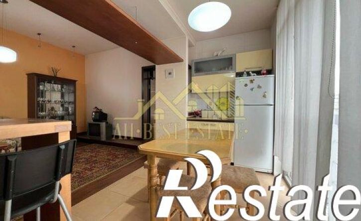 3-комн квартира улица Кирова, 20,  д. 20