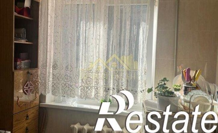 2-комн квартира улица Братьев Газдановых, 62,  д. 62