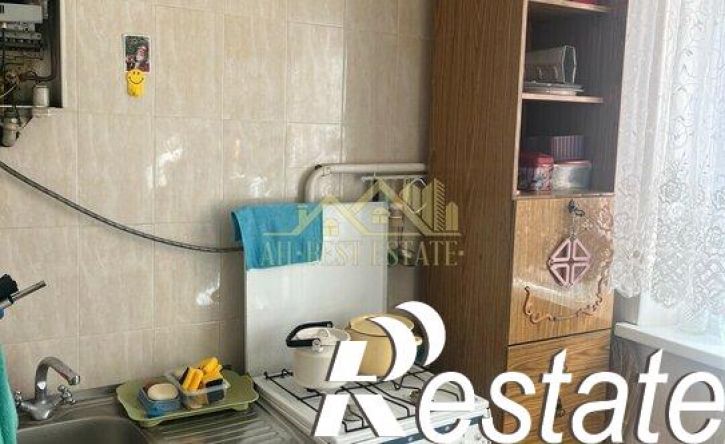 2-комн квартира улица Братьев Газдановых, 62,  д. 62